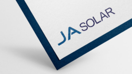 JA-solar-mockup01