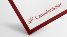 canadian-solar-mockup01