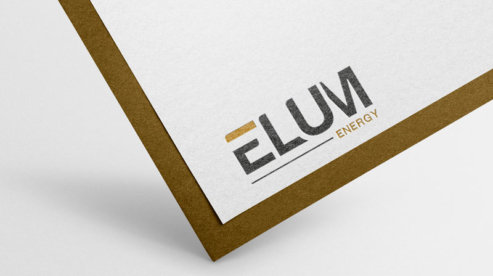 elum-mockup01