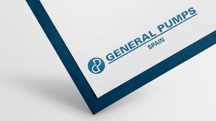 general-pumps-mockup01