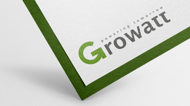 growatt-mockup01