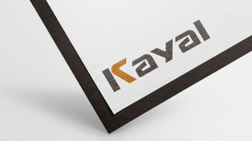 kaya