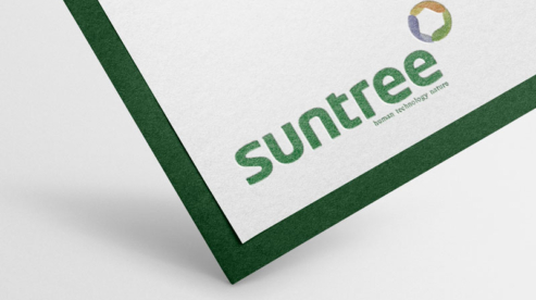 suntree