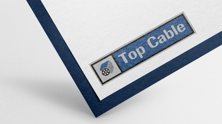top-cables